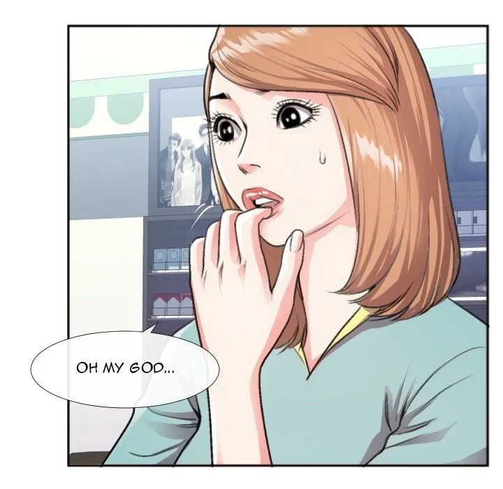 Chapter 31, page 24