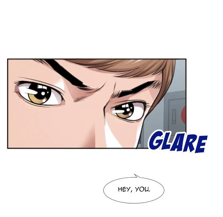 Chapter 31, page 25
