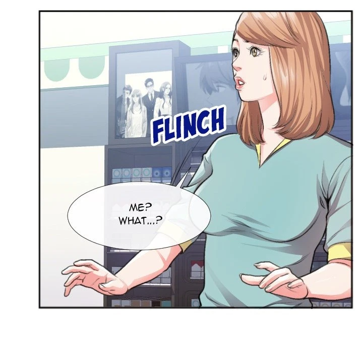 Chapter 31, page 26