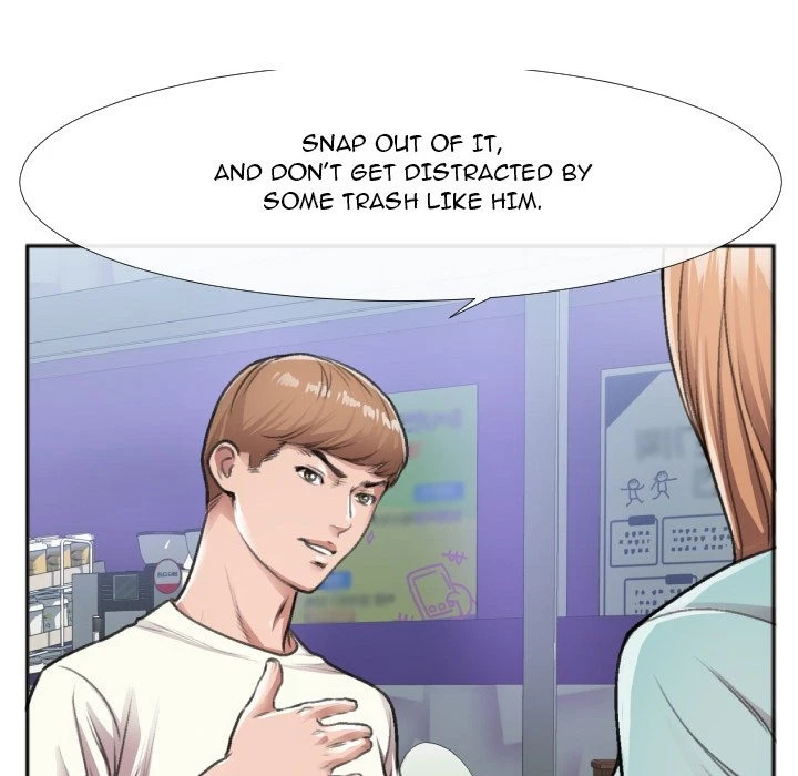 Chapter 31, page 27