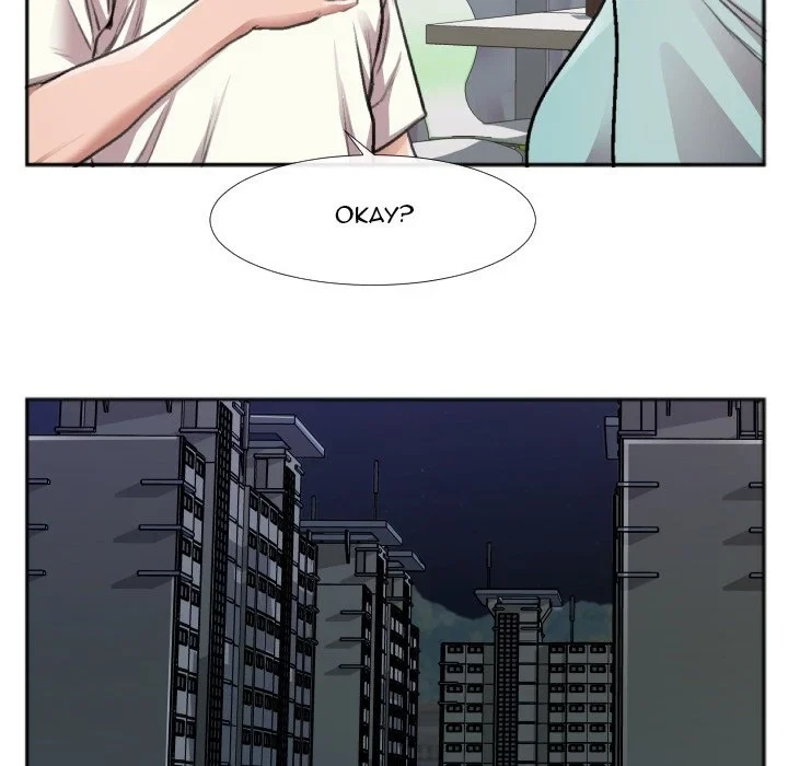 Chapter 31, page 28