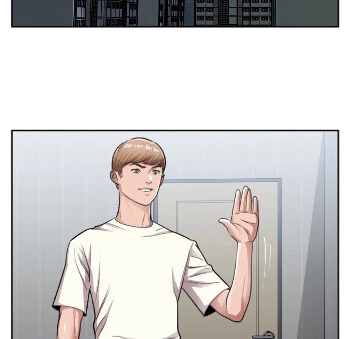 Chapter 31, page 29