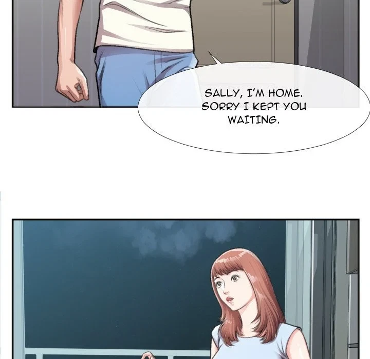 Chapter 31, page 30