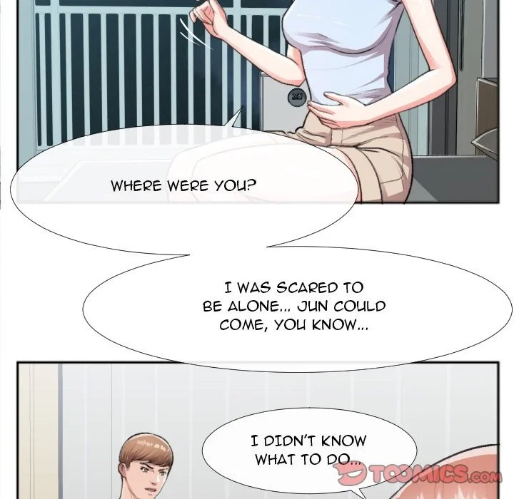 Chapter 31, page 31