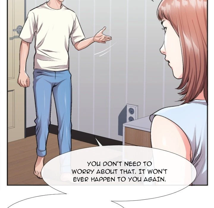 Chapter 31, page 32