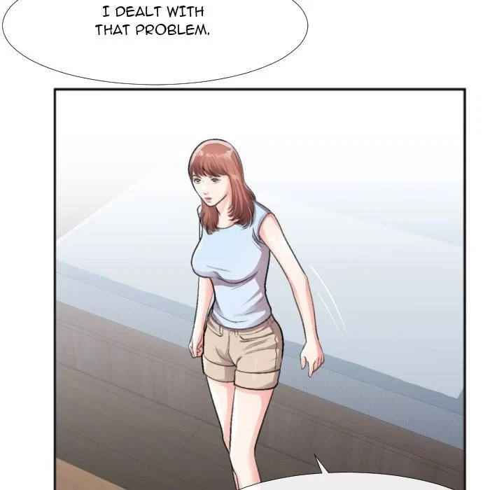 Chapter 31, page 33