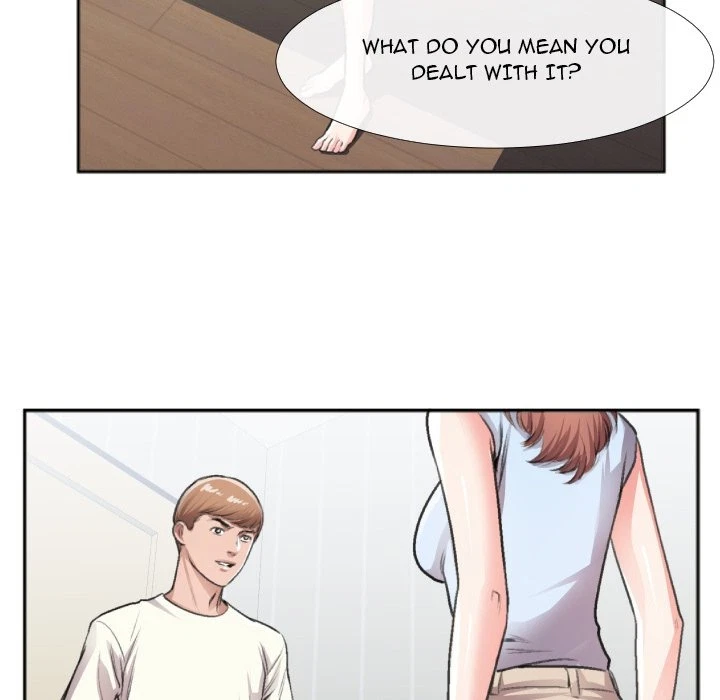 Chapter 31, page 34