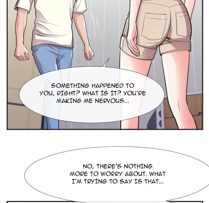 Chapter 31, page 35