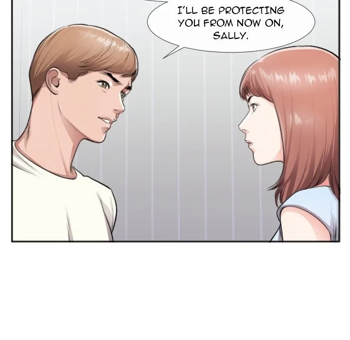 Chapter 31, page 36