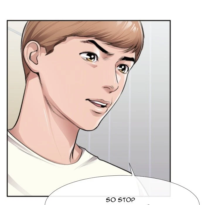Chapter 31, page 37