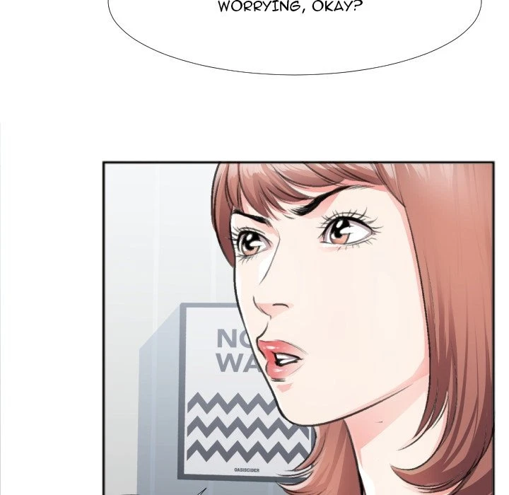 Chapter 31, page 38