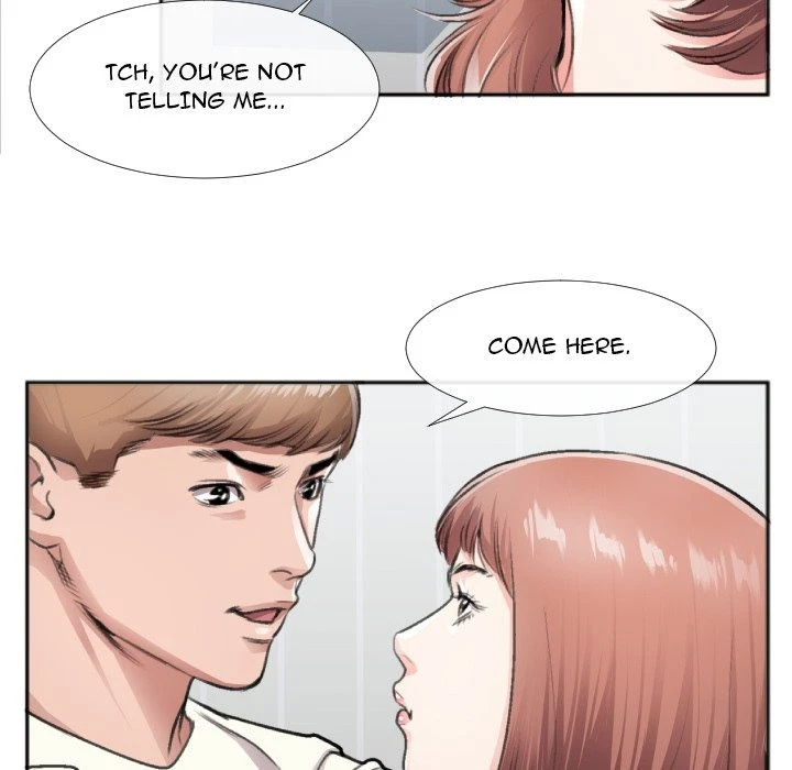 Chapter 31, page 39