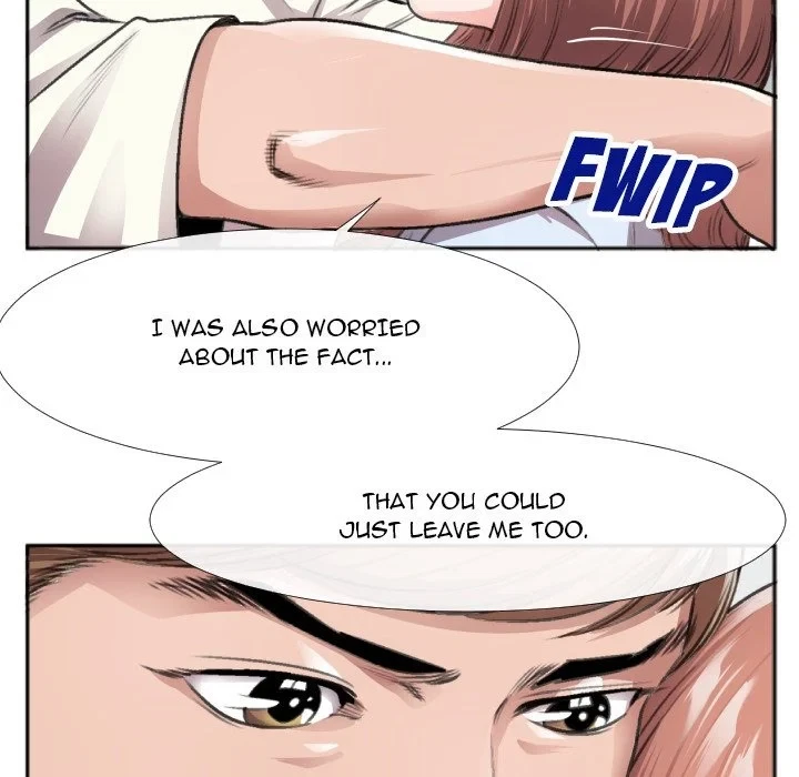 Chapter 31, page 40