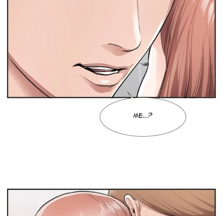 Chapter 31, page 41