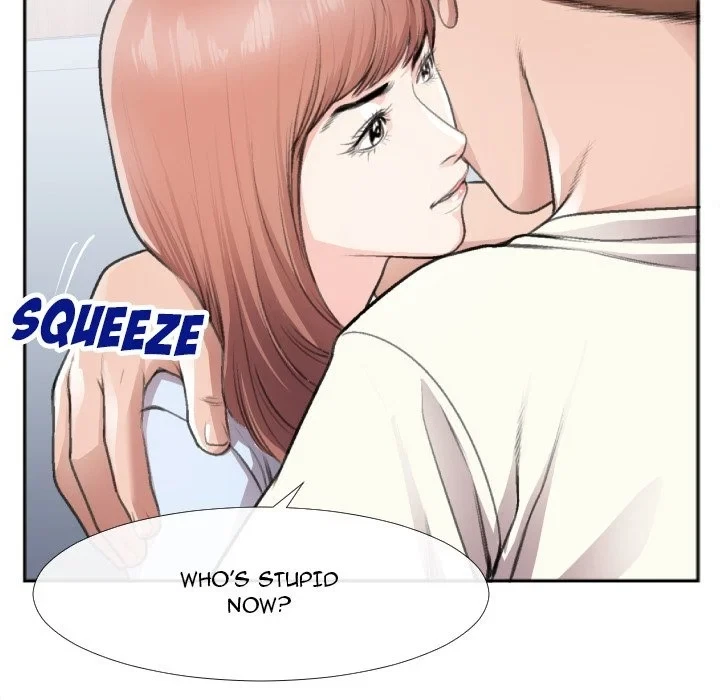 Chapter 31, page 42