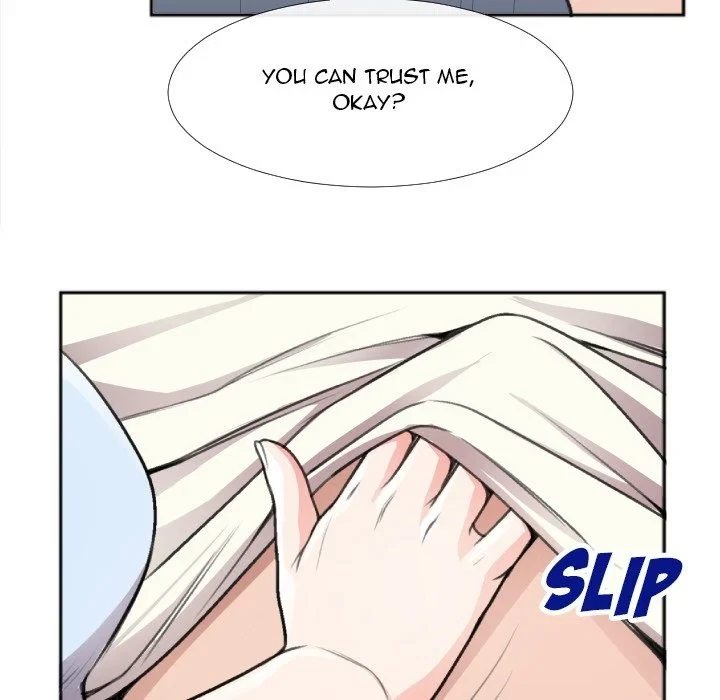 Chapter 31, page 44