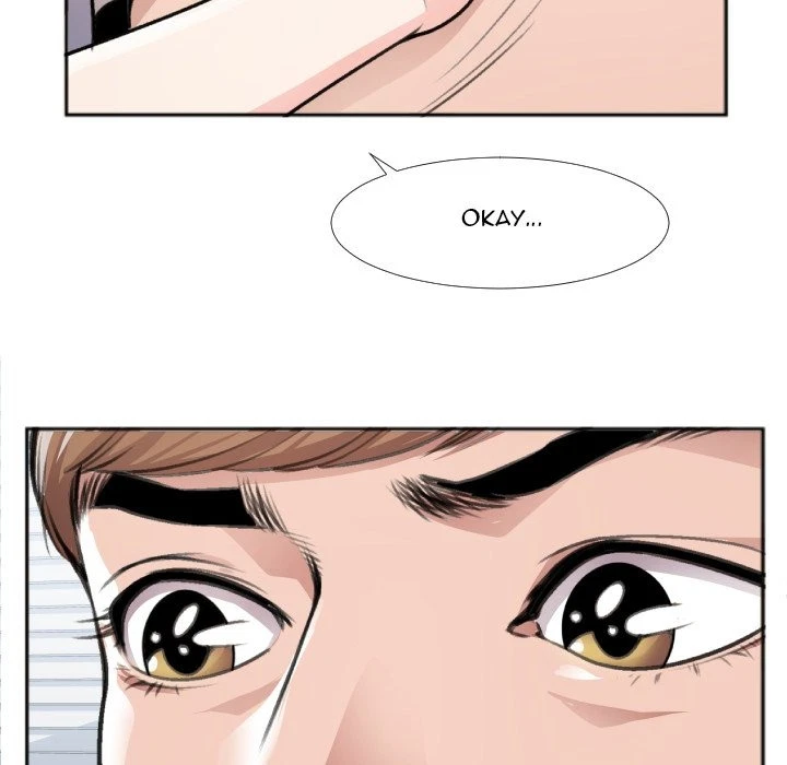 Chapter 31, page 45