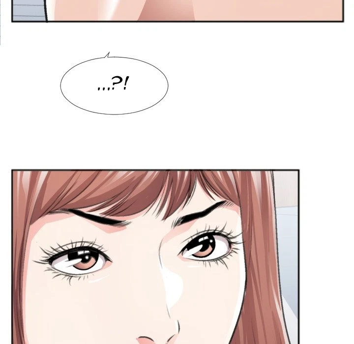 Chapter 31, page 46