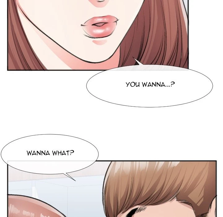 Chapter 31, page 47