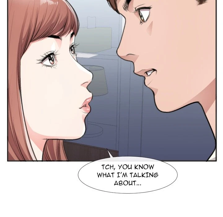 Chapter 31, page 48