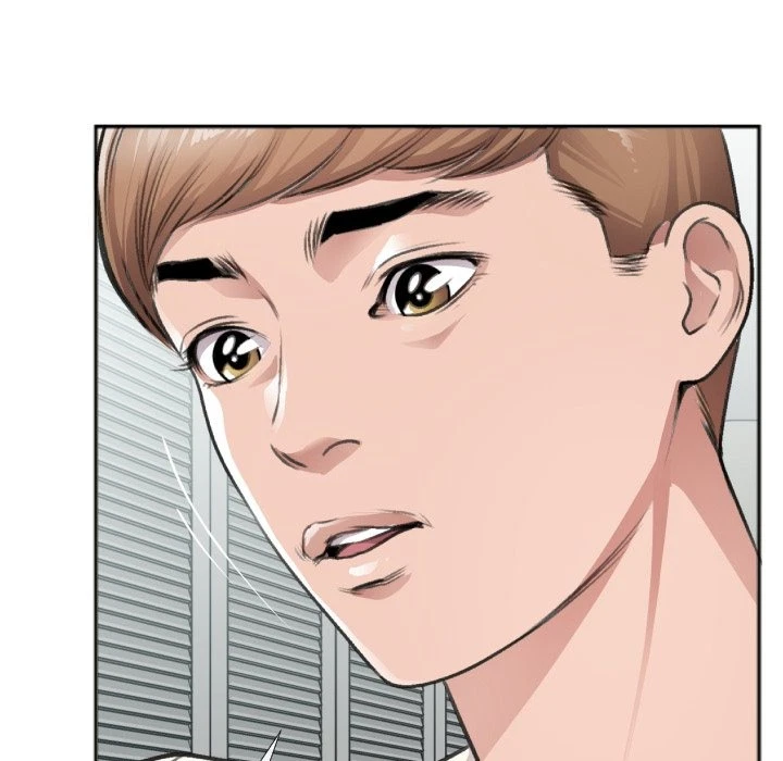 Chapter 31, page 49