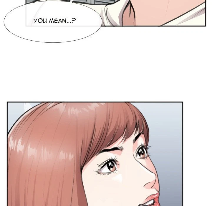 Chapter 31, page 50