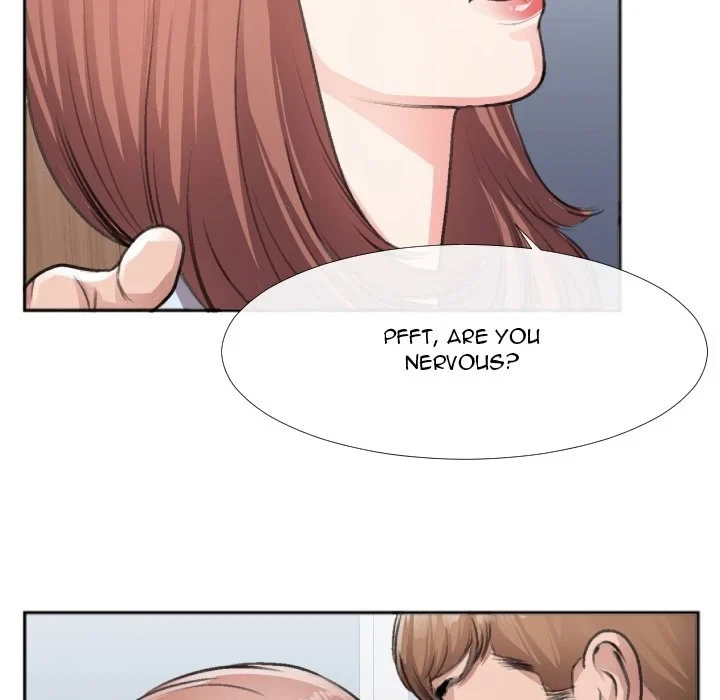 Chapter 31, page 51