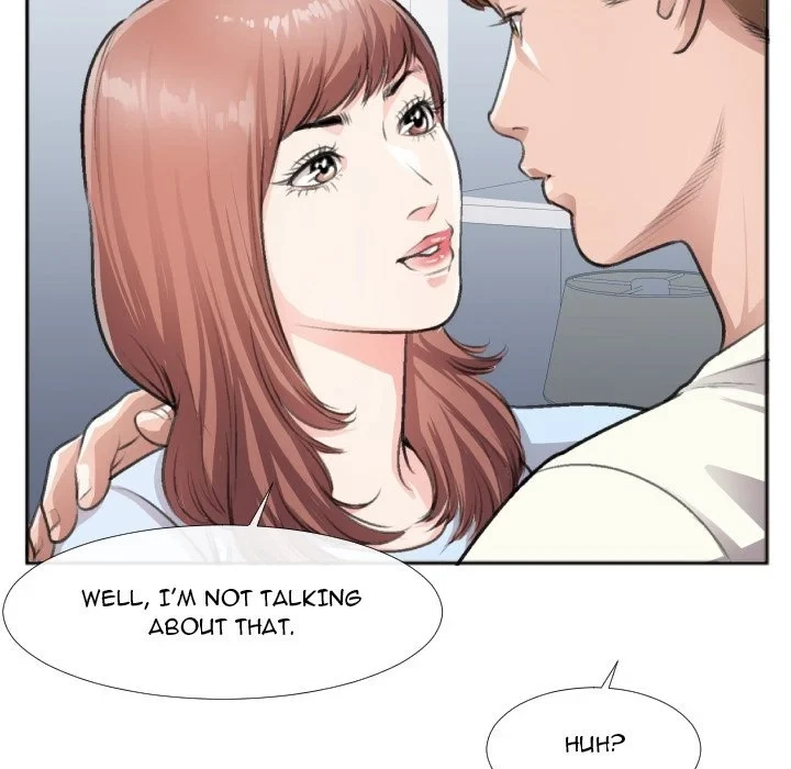 Chapter 31, page 52