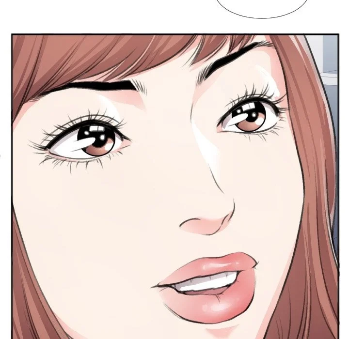 Chapter 31, page 53