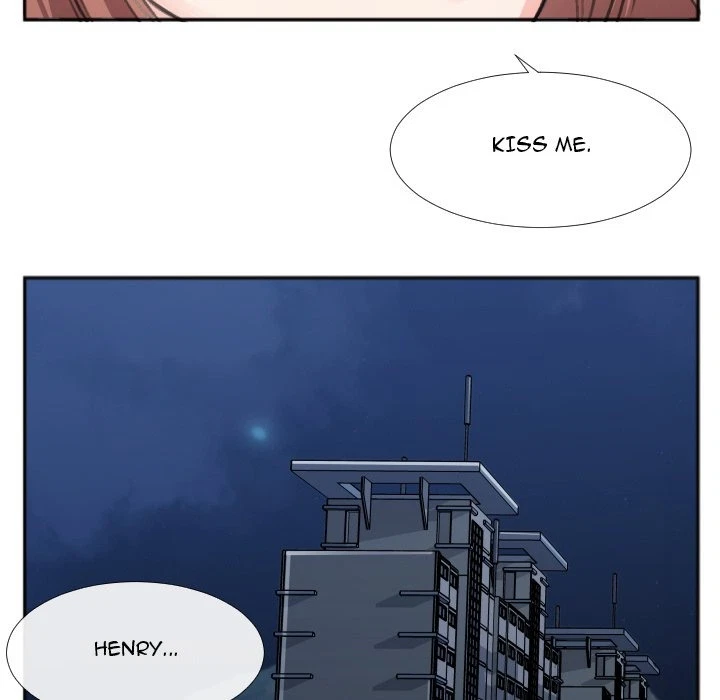 Chapter 31, page 54