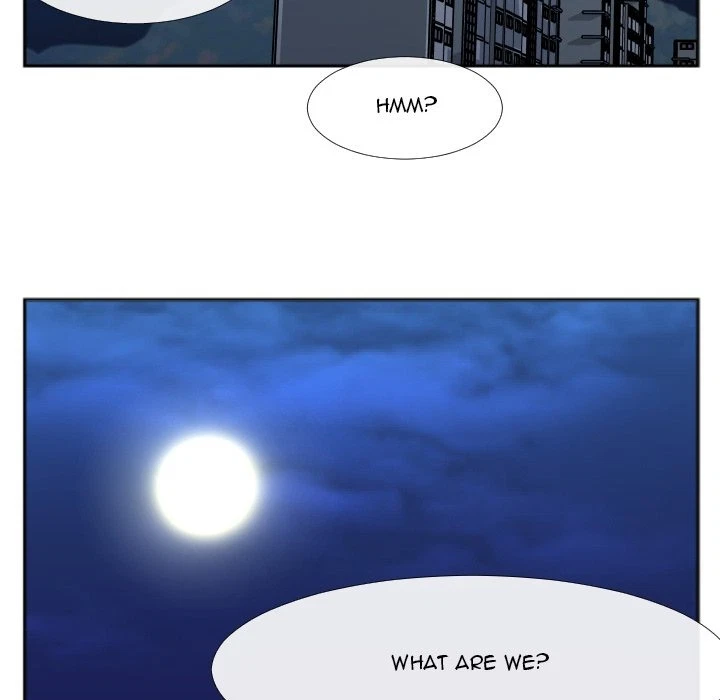 Chapter 31, page 55
