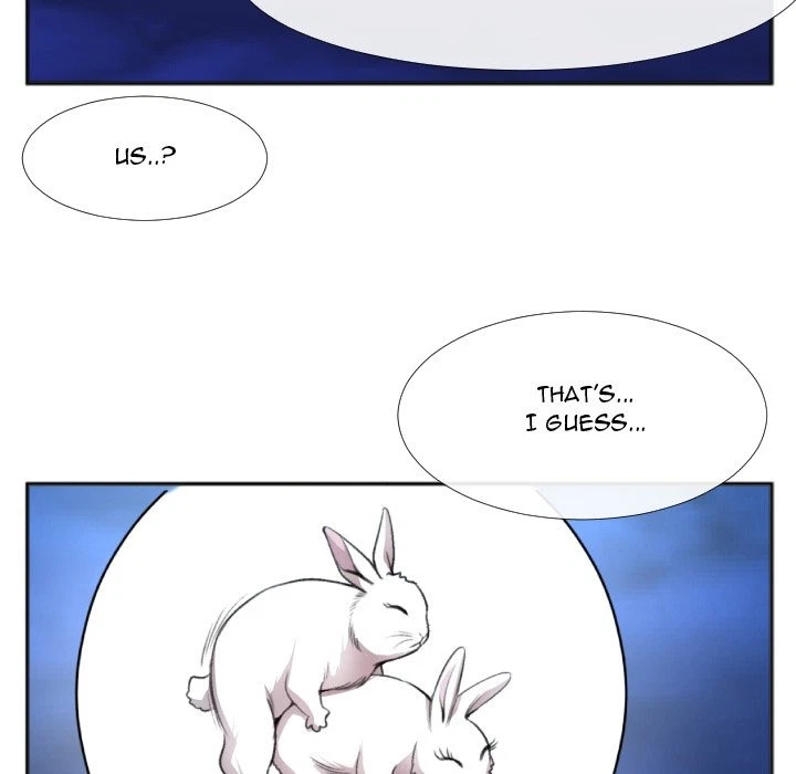 Chapter 31, page 56