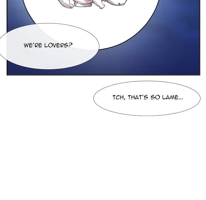 Chapter 31, page 57