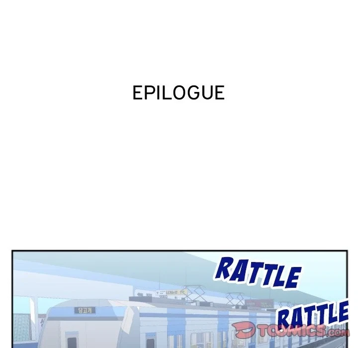 Chapter 31, page 59