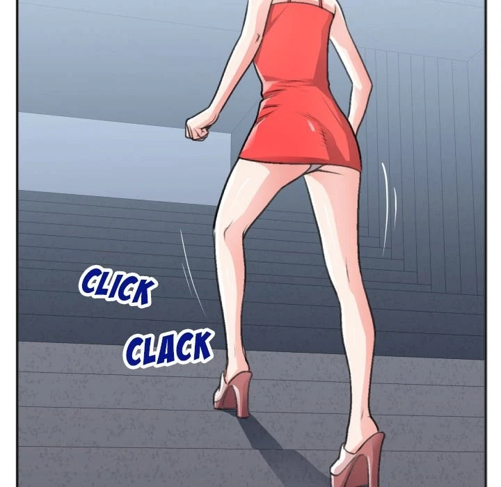 Chapter 31, page 61