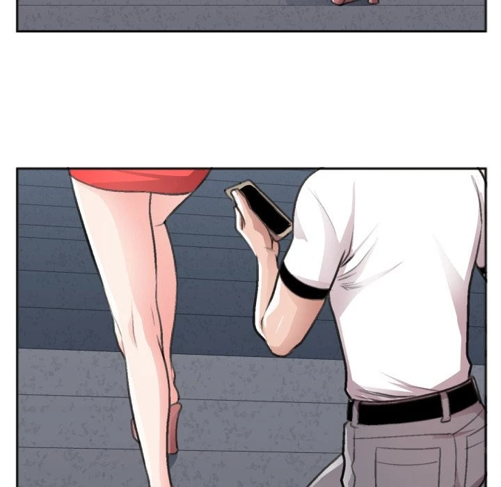 Chapter 31, page 62
