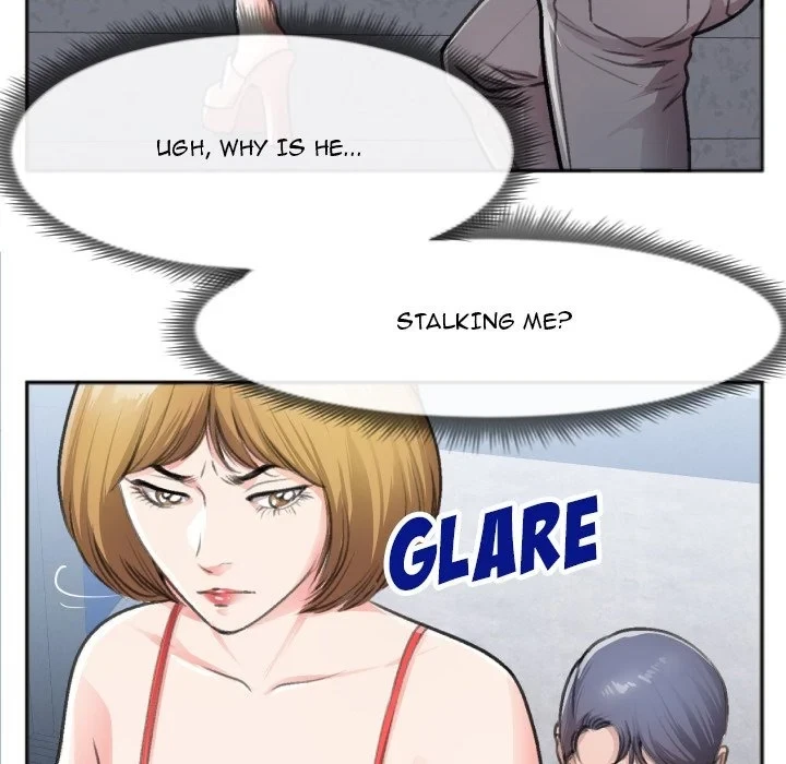 Chapter 31, page 63