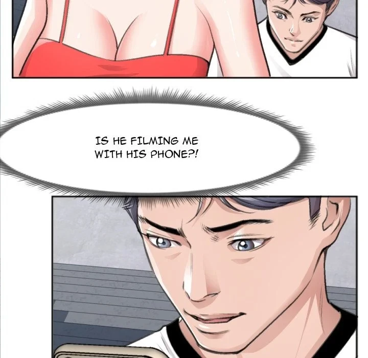Chapter 31, page 64