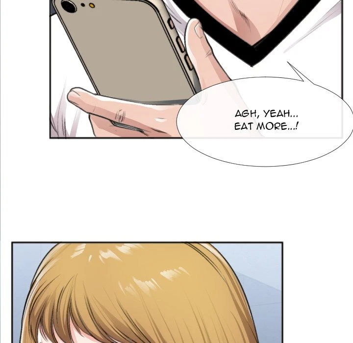 Chapter 31, page 65