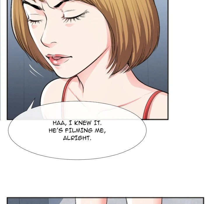 Chapter 31, page 66
