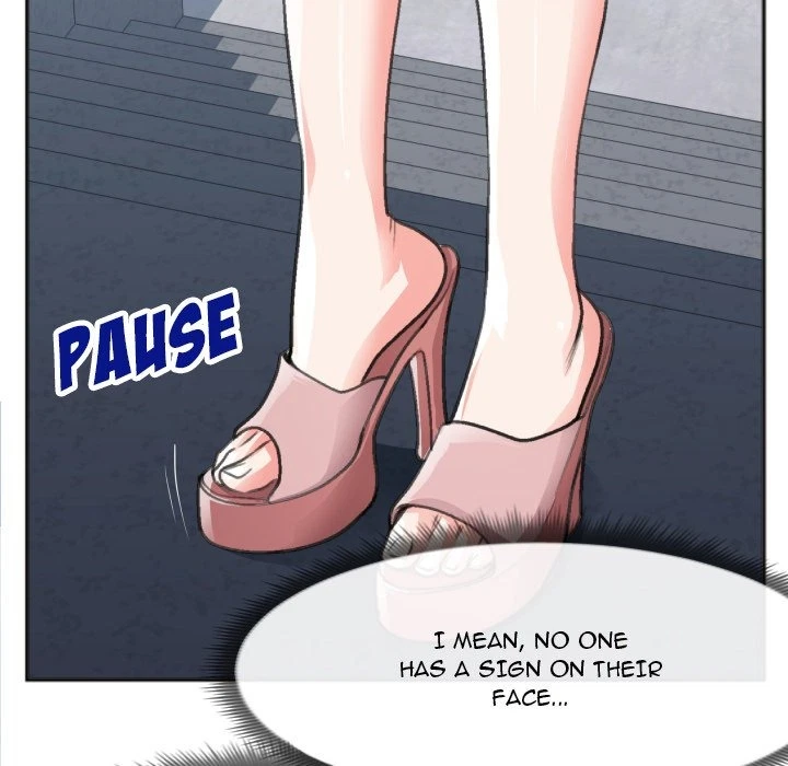 Chapter 31, page 67
