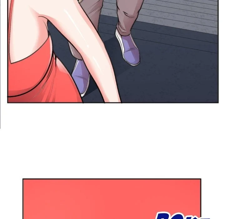 Chapter 31, page 69