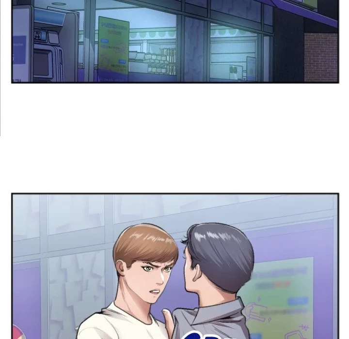 Chapter 31, page 7