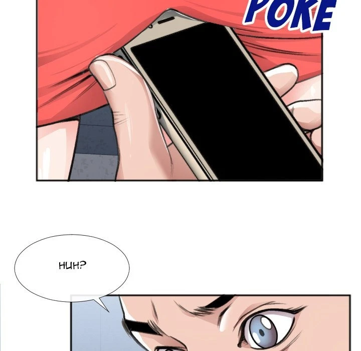 Chapter 31, page 70