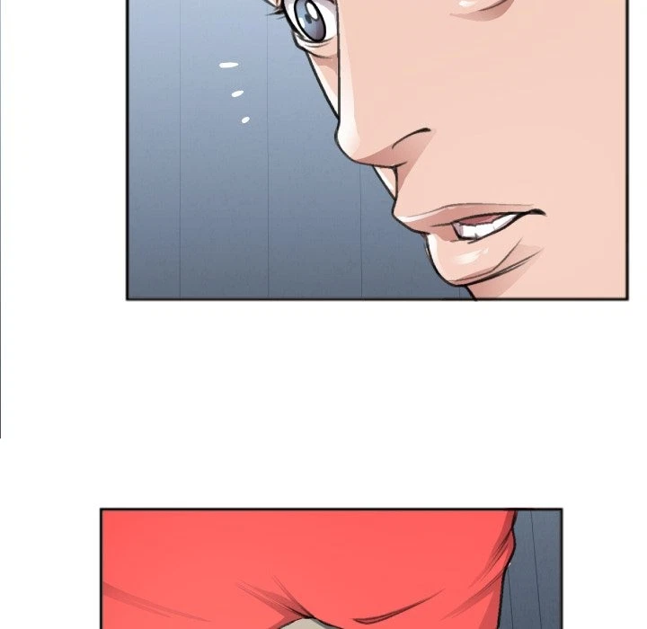 Chapter 31, page 71