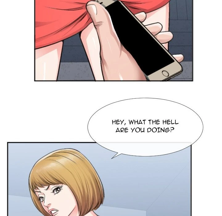 Chapter 31, page 72