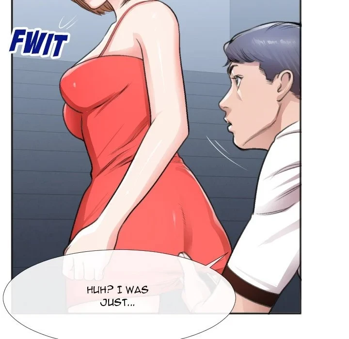 Chapter 31, page 73