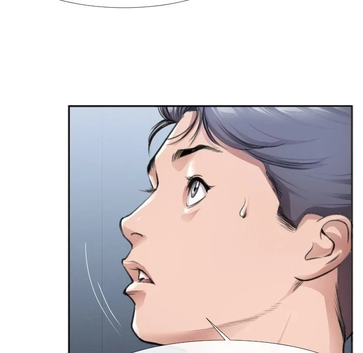 Chapter 31, page 74