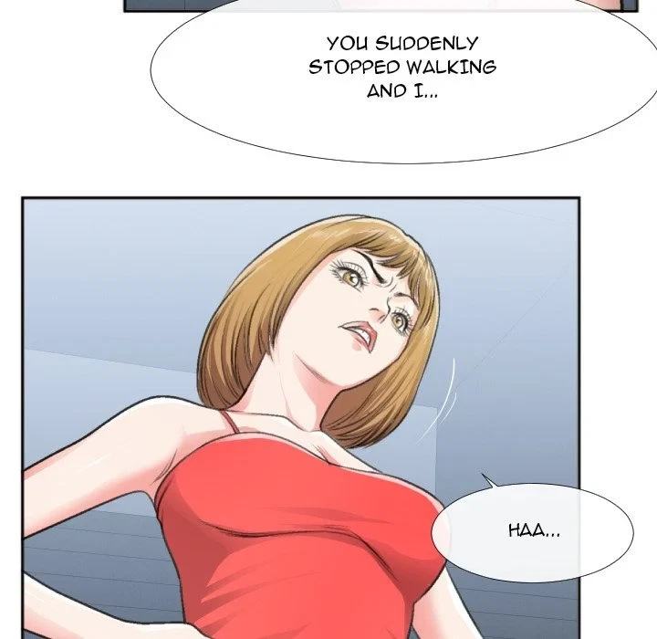 Chapter 31, page 75