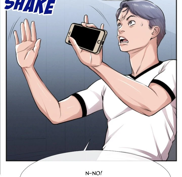Chapter 31, page 77